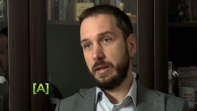 Balansiranje sve skuplje